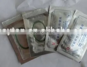 High Qualify Disposable of Surgery Absorbable Sutures Assembly Production Line thumbnail-1