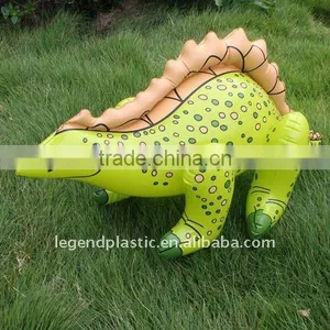 Inflatable Toy for Kids thumbnail-1
