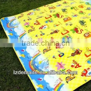 Gymnastic Mats for Sale thumbnail-1