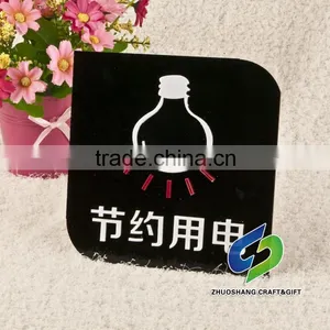 Acrylic Display Acrylic Products Manufacture thumbnail-3
