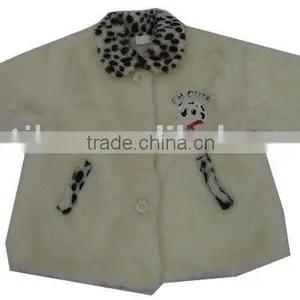 Boy`s Jacket 's Coat thumbnail-1