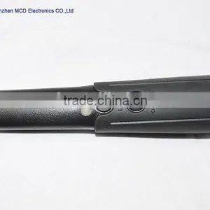 2014 Popular Hand Held Metal Detector Price, Super Scanner Bomb Metal Detector thumbnail-2