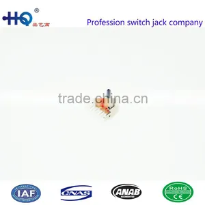 3w 5w 7w Ceiling Light Fixture Led Ceiling Lighting Led Recessed Ceiling Light With Low Price thumbnail-4