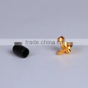 SMA Female Coaxial Connector for Cable thumbnail-4