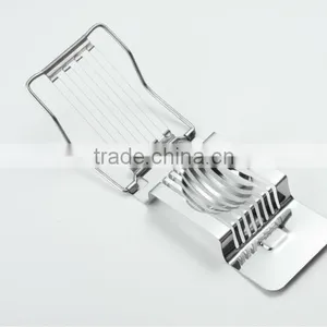 Egg Cutter thumbnail-1