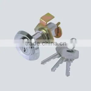 Fire Box LockCSL thumbnail-1