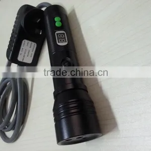 Medical Laser Treatment/ Pain Relief Laser/ Agent Wanted Laser thumbnail-2