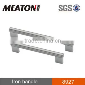 Fashion High-end Brass Chest Handle thumbnail-1