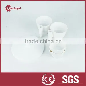 Special-design Desktop Flowerpot,receive a Case thumbnail-4