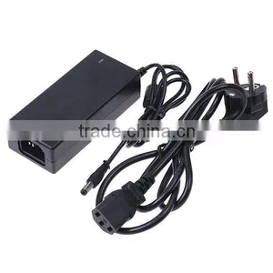 Security Power Supply Adapter AC100-240V to DC 12V Led Transformer 1A 2A 3A 5A 6A 7A 8A 10A Led Power Supply 12 Volt 5 Amp thumbnail-5