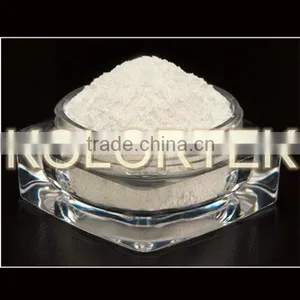 Cosmetic Grade Pigment Ultramarines / Iron Oxides / Titanium Dioxides Matte Pigments thumbnail-3