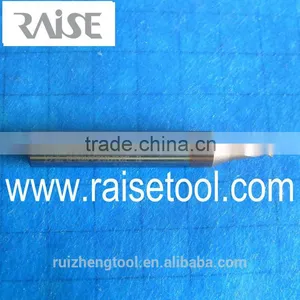 0042 High Quality and National Brand Double Angle Milling Cutter for Industrial Use for Vetical thumbnail-2