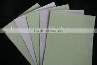 Polyester Felt/polyester Felt Fabric thumbnail-1