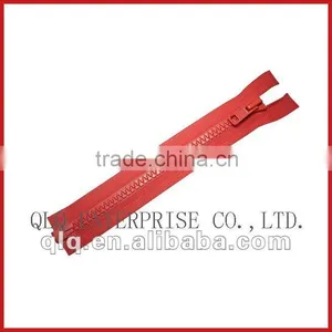 Double End Zipper thumbnail-1