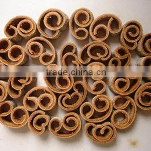 WHOLE CASSIA (CINNAMON) thumbnail-1