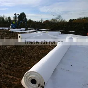 Geotextile thumbnail-5