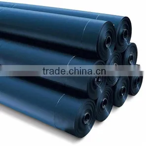 HDPE Geomembrane for Landfill Projects thumbnail-3