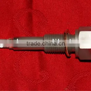 Boiler Water Level Sensor, Boiler Parts thumbnail-1