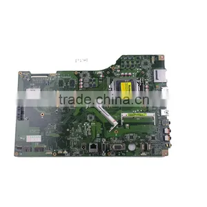 For ASUS ET2007I Latop Motherboard Mainboard Original System Board 100% Test Fully Work Free Shipping thumbnail-1