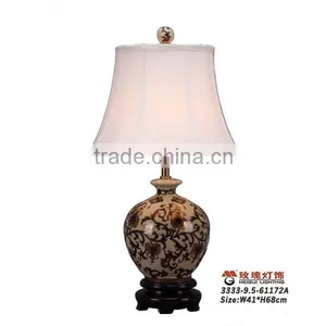 Classical Export Lamp in China thumbnail-3