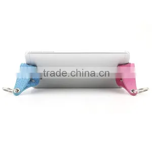 Keyring Chain Phone Holder thumbnail-4