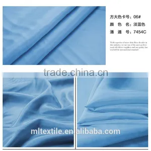 Silk Habutai 100% Pure Silk Fabric thumbnail-6