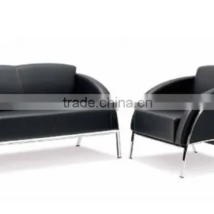 STM - SN1000 Armchair thumbnail-1