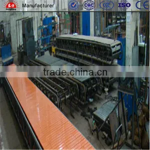 Aac Autoclaved,autoclaved Aerated Concrete (aac) Plant thumbnail-3