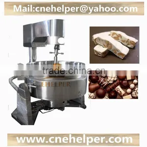 Catering Mixing Equipment thumbnail-1
