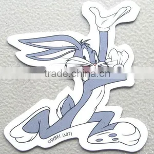 Magnetic Card thumbnail-1