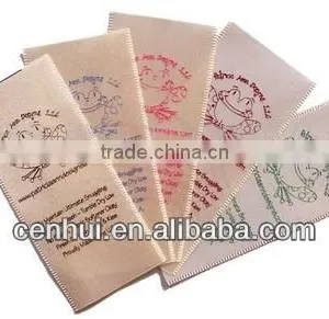 High Quality, Eco-friendly and Favorable Price Printed Label thumbnail-1