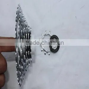 Best Bicycle Flywheel thumbnail-2