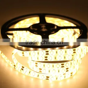 Fullbell Smd 5050 Easily Cutting and Installation Lights Led Decorative Accent Light thumbnail-4