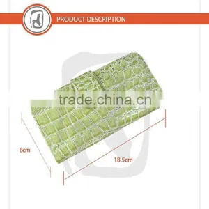 Hot Selling Cheap Neck Strap Wallet thumbnail-1