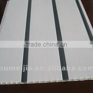 Artisic Pvc Panel thumbnail-2
