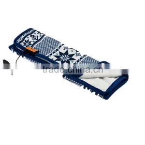Suitable for Office, Home USB Electric Blanket thumbnail-1