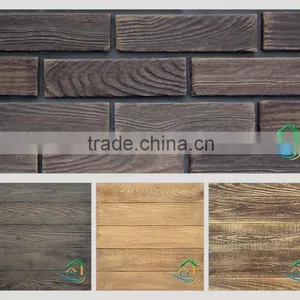 Creative Exterior Stone Wall Material thumbnail-5