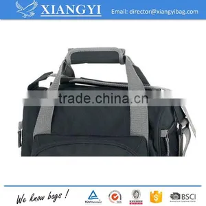 Adult Lunch Bag Coolers Bag Kit Fit Meal Prep Container Quality Choice thumbnail-2