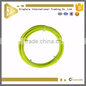 Copper Conductor Pvc Coated Wire Cable for Home Application thumbnail-1