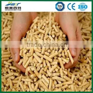 Coconut Husk Factory Price Machine for Livestock Poultry thumbnail-3