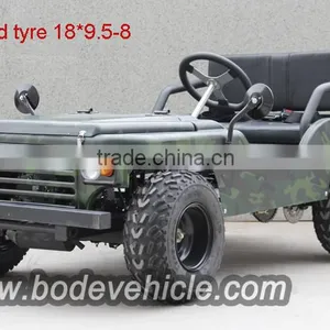 New Cheap 150cc Childrens Baby Buggy thumbnail-4