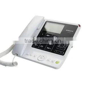 Dual Sim Voice Changer Voide Phone Call thumbnail-3