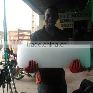 China Factory Directly Sale Commercial Ice Block Making Machine thumbnail-5