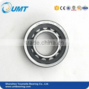 High Precision Spherical Roller Bearing 22313 EK for Metallurgy thumbnail-4