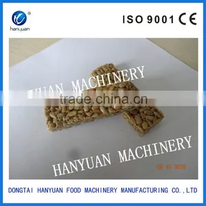 Hot Sale Rice Candy Cutting Machine With Low Quality thumbnail-4