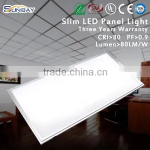 300x1200 300x300 600x600 2ftx2ft 30W 40W Dimmable Led Panel Light 18w thumbnail-1
