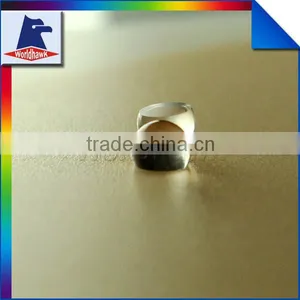 Camera Aspherical Lens thumbnail-2