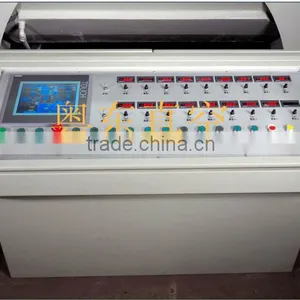 Vacuum Metallizer Machine thumbnail-3