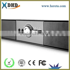 Audio Stereo Karaoke Player for Home Theater System Set-top Boxes thumbnail-2