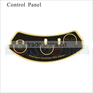 2014 China High Quality Soy Milk Maker With CE,CB thumbnail-4